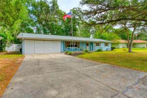 6269 125TH PLACE, BELLEVIEW, FL 34420 - MLS#MFRFC290931