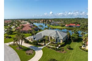 6 SAN GABRIEL LANE, PALM COAST, FL 32137 Sold 10/11/23