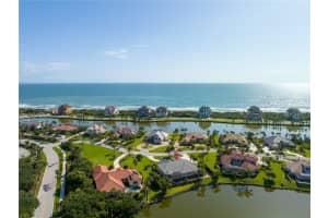 6 SAN GABRIEL LANE, PALM COAST, FL 32137 Sold 10/11/23