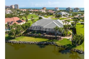 6 SAN GABRIEL LANE, PALM COAST, FL 32137 Sold 10/11/23