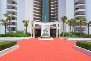 3757 ATLANTIC AVENUE, DAYTONA BEACH SHORES, FL 32118 Sold 08/09/23