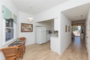 104 SURFVIEW DRIVE, PALM COAST, FL 32137 Sold 06/12/23