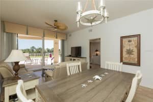 104 SURFVIEW DRIVE, PALM COAST, FL 32137 Sold 06/12/23