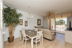 104 SURFVIEW DRIVE, PALM COAST, FL 32137 Sold 06/12/23