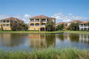 30 CASA BELLA CIRCLE, PALM COAST, FL 32137 Sold 07/26/23