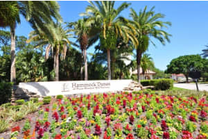 30 CASA BELLA CIRCLE, PALM COAST, FL 32137 Sold 07/26/23