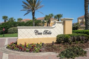 30 CASA BELLA CIRCLE, PALM COAST, FL 32137 Sold 07/26/23