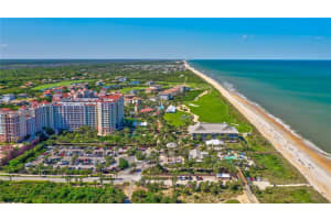 200 OCEAN CREST DRIVE, PALM COAST, FL 32137 Sold 05/30/23
