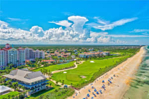 200 OCEAN CREST DRIVE, PALM COAST, FL 32137 Sold 05/30/23