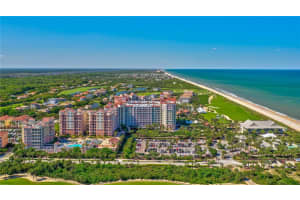 200 OCEAN CREST DRIVE, PALM COAST, FL 32137 Sold 05/30/23