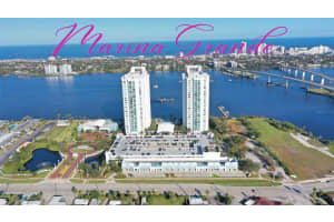241 RIVERSIDE DRIVE, HOLLY HILL, FL 32117 Sold 07/21/23