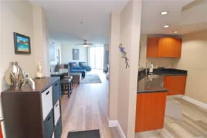 241 RIVERSIDE DRIVE, HOLLY HILL, FL 32117 Sold 07/21/23