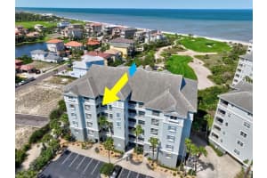 200 CINNAMON BEACH WAY, PALM COAST, FL 32137 Sold 07/10/23