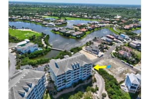 200 CINNAMON BEACH WAY, PALM COAST, FL 32137 Sold 07/10/23