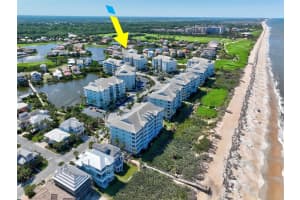 200 CINNAMON BEACH WAY, PALM COAST, FL 32137 Sold 07/10/23
