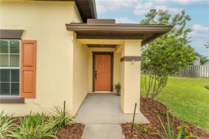1107 CABIN BLUFF DRIVE, SAINT AUGUSTINE, FL 32092 Sold 06/27/23