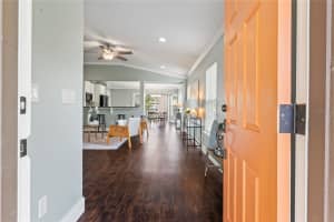 1107 CABIN BLUFF DRIVE, SAINT AUGUSTINE, FL 32092 Sold 06/27/23