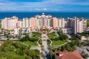 200 OCEAN CREST DRIVE, PALM COAST, FL 32137 Sold 08/30/23