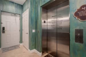 200 OCEAN CREST DRIVE, PALM COAST, FL 32137 Sold 08/30/23