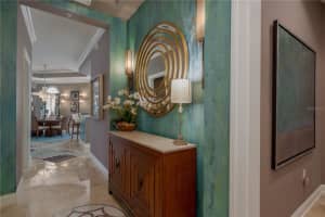 200 OCEAN CREST DRIVE, PALM COAST, FL 32137 Sold 08/30/23