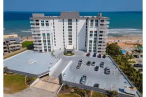 1575 OCEAN SHORE BOULEVARD, ORMOND BEACH, FL 32176 Sold 06/12/23