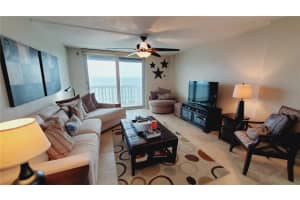 1575 OCEAN SHORE BOULEVARD, ORMOND BEACH, FL 32176 Sold 06/12/23