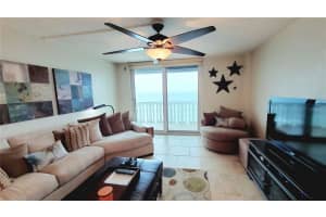 1575 OCEAN SHORE BOULEVARD, ORMOND BEACH, FL 32176 Sold 06/12/23