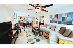 1575 OCEAN SHORE BOULEVARD, ORMOND BEACH, FL 32176 Sold 06/12/23