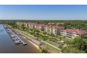 800 CANOPY WALK LANE, PALM COAST, FL 32137 Sold 07/25/23