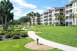 800 CANOPY WALK LANE, PALM COAST, FL 32137 Sold 07/25/23