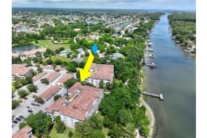 45 RIVERVIEW BEND, PALM COAST, FL 32137 Sold 05/30/23