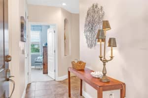45 RIVERVIEW BEND, PALM COAST, FL 32137 Sold 05/30/23