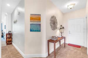 45 RIVERVIEW BEND, PALM COAST, FL 32137 Sold 05/30/23