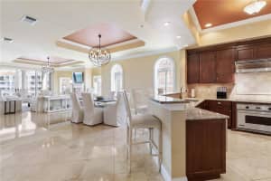 200 OCEAN CREST DRIVE, PALM COAST, FL 32137 Sold 06/30/23
