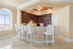 200 OCEAN CREST DRIVE, PALM COAST, FL 32137 Sold 06/30/23