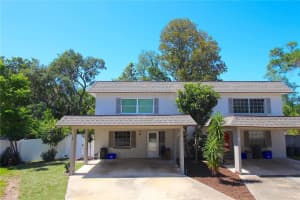 20 RED MAPLE CIRCLE, ORMOND BEACH, FL 32174 Sold 07/31/23