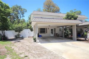 20 RED MAPLE CIRCLE, ORMOND BEACH, FL 32174 Sold 07/31/23