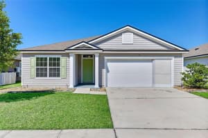 119 FAIRWAY COURT, BUNNELL, FL 32110 Sold 10/06/23