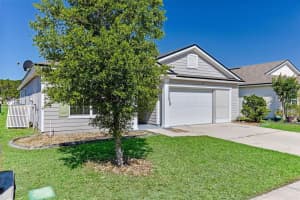 119 FAIRWAY COURT, BUNNELL, FL 32110 Sold 10/06/23