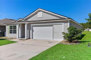 119 FAIRWAY COURT, BUNNELL, FL 32110 Sold 10/06/23