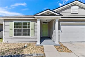 119 FAIRWAY COURT, BUNNELL, FL 32110 Sold 10/06/23