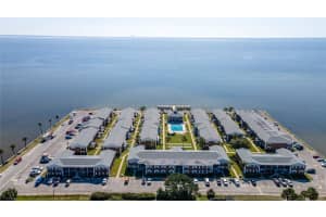 190 OLMSTEAD DRIVE, TITUSVILLE, FL 32780 Sold 06/30/23