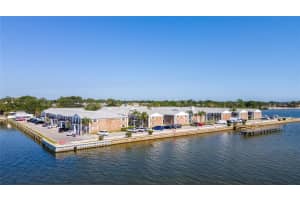 190 OLMSTEAD DRIVE, TITUSVILLE, FL 32780 Sold 06/30/23