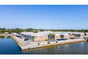 190 OLMSTEAD DRIVE, TITUSVILLE, FL 32780 Sold 06/30/23