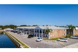 190 OLMSTEAD DRIVE, TITUSVILLE, FL 32780 Sold 06/30/23