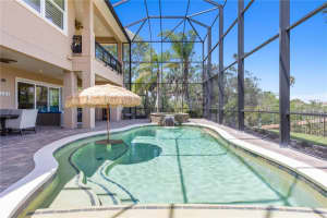 205 RIVERWALK DRIVE, PALM COAST, FL 32137 Sold 06/23/23