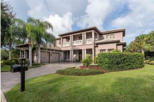 46 OCEAN OAKS LANE, PALM COAST, FL 32137 Sold 06/30/23