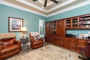 46 OCEAN OAKS LANE, PALM COAST, FL 32137 Sold 06/30/23
