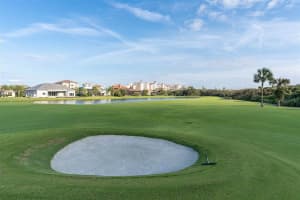 46 OCEAN OAKS LANE, PALM COAST, FL 32137 Sold 06/30/23