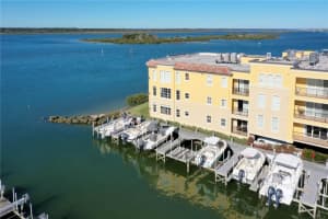 130 SUNSET HARBOR WAY, SAINT AUGUSTINE, FL 32080 Sold 07/07/23